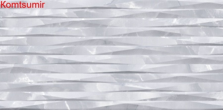 Коллекция Alma Ceramica Grigio 500*249 Коллекция Alma Ceramica Grigio 500*249