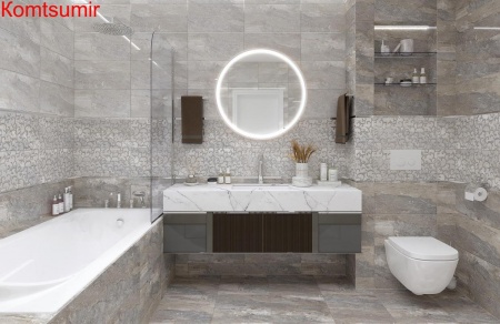 Коллекция Laparet Michel 25x50 Коллекция Laparet Michel 25x50