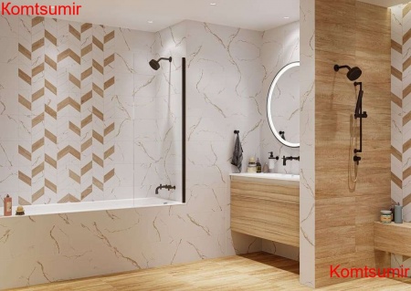 Коллекция Global Tile Marmaris 60*15 Коллекция Global Tile Marmaris 60*15