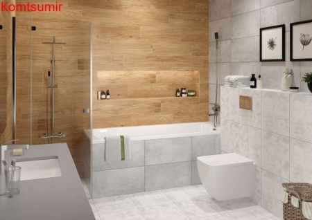 Коллекция Grasaro Beton 600x600 мм Коллекция Grasaro Beton 600x600 мм