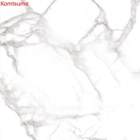 Керамогранит Statuario 60*60 Керамогранит Statuario 60*60