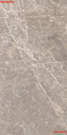 Коллекция Vitra MarmoStone Коллекция Vitra MarmoStone