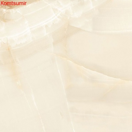 Керамогранит Ultra Onix crema 60*60 Керамогранит Ultra Onix crema 60*60