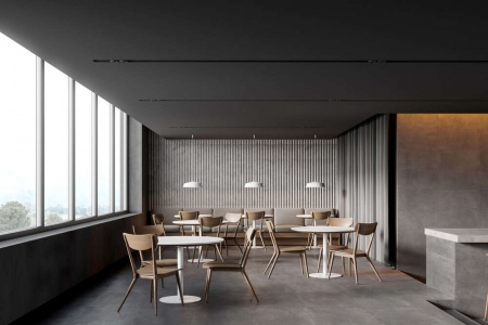 Коллекция Global Tile Norse 60*30 Коллекция Global Tile Norse 60*30