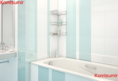 Коллекция AltaCera Luxury 500x249 мм Коллекция AltaCera Luxury 500x249 мм