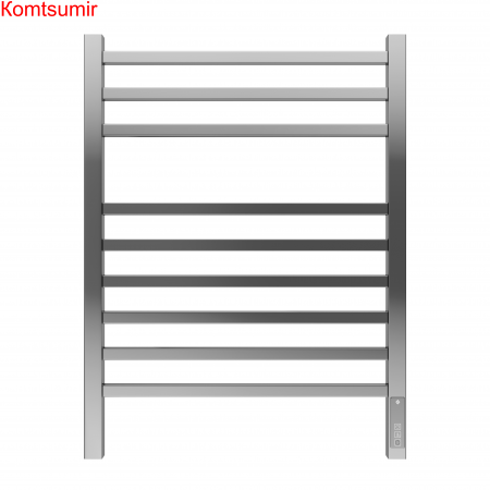 Ватикан П9 500х700 электро (sensor quick touch) Полотенцесушитель TERMINUS) Ватикан П9 500х700 электро (sensor quick touch) Полотенцесушитель TERMINUS)