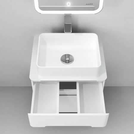 Тумба  Bosko 60, подвесная Тумба  Bosko 60, подвесная