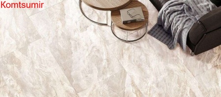 Коллекция Delacora Waterfall 120*60 Коллекция Delacora Waterfall 120*60