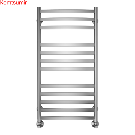 Авиэль П12 500х1000 Полотенцесушитель  TERMINUS Авиэль П12 500х1000 Полотенцесушитель  TERMINUS