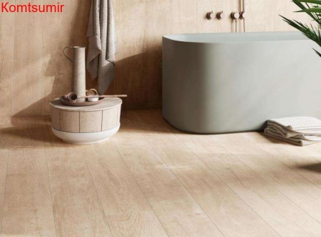 Коллекция Pamesa At. Dakota 20*120 Коллекция Pamesa At. Dakota 20*120