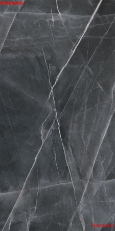 Коллекция Vitra CityMarble Коллекция Vitra CityMarble