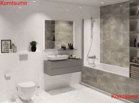 Коллекция Global Tile Siluet 45*45 Коллекция Global Tile Siluet 45*45