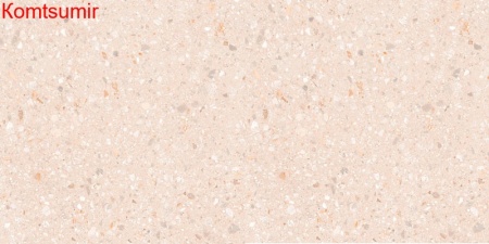 Коллекция Estima Aglomerat 1200x600 мм Коллекция Estima Aglomerat 1200x600 мм