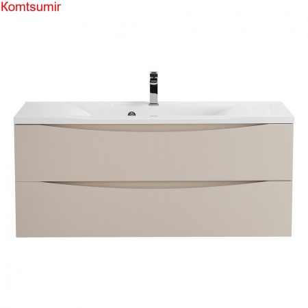 База под раковину подвесная BelBagno MARINO-1200-2C-SO-CO-P База под раковину подвесная BelBagno MARINO-1200-2C-SO-CO-P