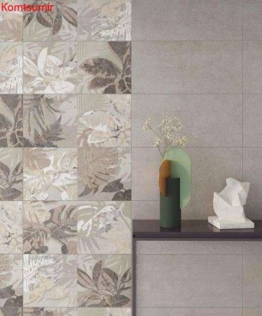 Коллекция Vitra Beton-X 120*60 Коллекция Vitra Beton-X 120*60