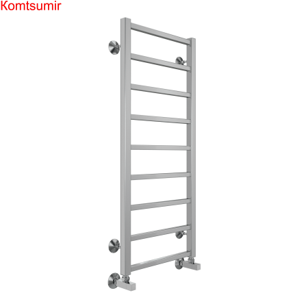 Контур П9 400х1000 Полотенцесушитель  TERMINUS Контур П9 400х1000 Полотенцесушитель  TERMINUS