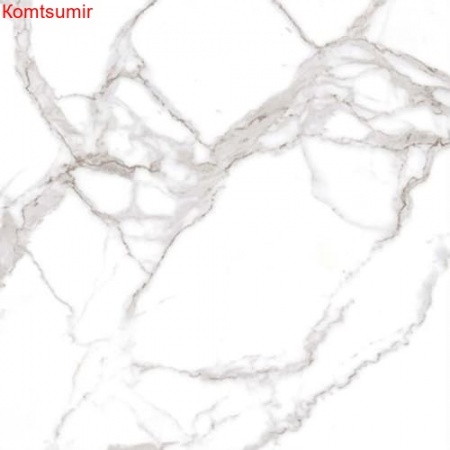 Керамогранит Statuario 60*60 Керамогранит Statuario 60*60