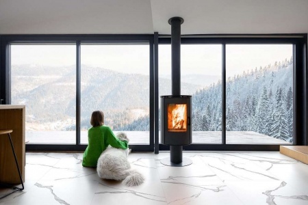 Коллекция Global Tile Anima 60*120 Коллекция Global Tile Anima 60*120