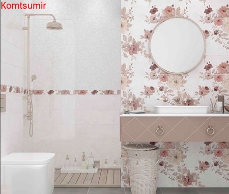 Коллекция Creto Puro Коллекция Creto Puro