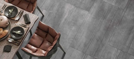 Коллекция Delacora Concreto 120*60 Коллекция Delacora Concreto 120*60