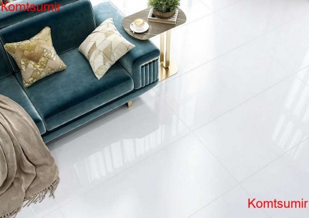 Коллекция LCM Domines 120*60 Коллекция LCM Domines 120*60