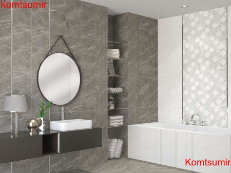 Коллекция Azori Hygge 63*32 Коллекция Azori Hygge 63*32