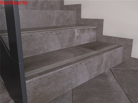 Коллекция Cersanit Lofthouse Коллекция Cersanit Lofthouse