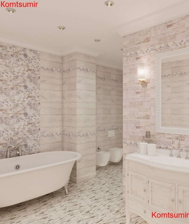 Коллекция Global Tile San Remo 50*25 Коллекция Global Tile San Remo 50*25