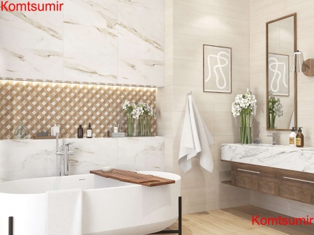 Коллекция Azori Rustic 63*32 Коллекция Azori Rustic 63*32