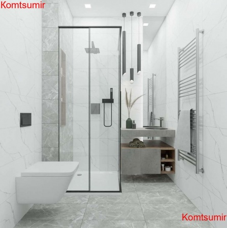 Коллекция Global Tile Pride 60*30 Коллекция Global Tile Pride 60*30
