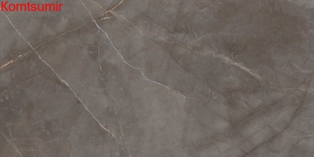 Керамогранит Armani Dark 60*120 Керамогранит Armani Dark 60*120