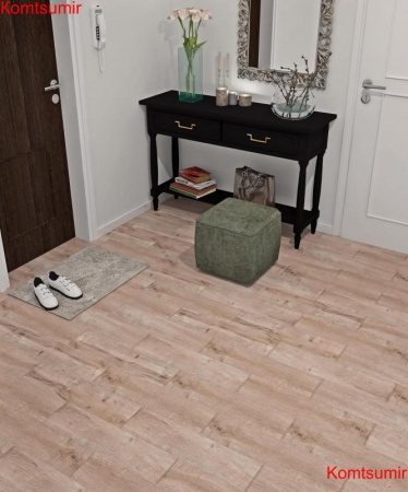 Коллекция Laparet Lukas 15x60 Коллекция Laparet Lukas 15x60