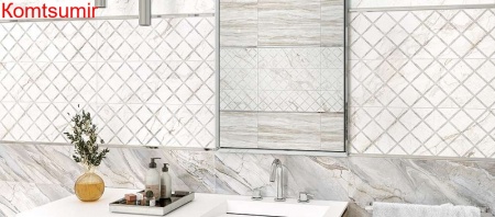 Коллекция Delacora Delight 74*25 Коллекция Delacora Delight 74*25