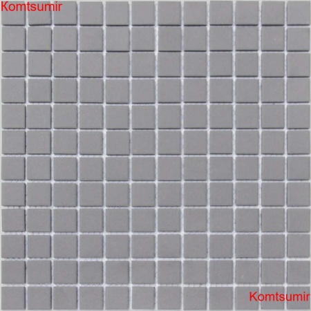 Мозаика Caramelle Mosaic Meteora 23x23x6 Мозаика Caramelle Mosaic Meteora 23x23x6