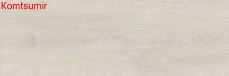 Коллекция Lasselsberger Венский Лес 600x200 мм Коллекция Lasselsberger Венский Лес 600x200 мм