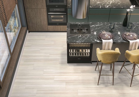 Коллекция Delacora Artfloor 90*20 Коллекция Delacora Artfloor 90*20