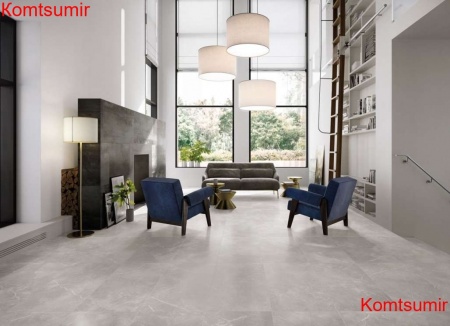 Коллекция Italon Charme Evo Floor Project 59*59 Коллекция Italon Charme Evo Floor Project 59*59