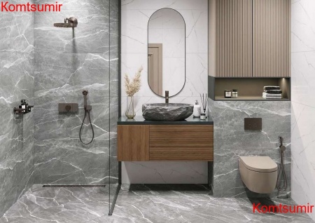 Коллекция LCM Imperial 120*60 Коллекция LCM Imperial 120*60