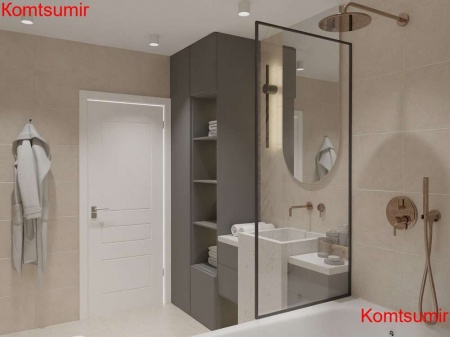Коллекция Azori Desert 63*32 Коллекция Azori Desert 63*32