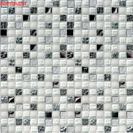 Мозаика Metallica Мозаика Metallica