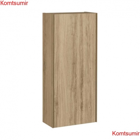 Шкаф навесной AQUATON Либерти дуб эльвезия (1A280003LYC70) Шкаф навесной AQUATON Либерти дуб эльвезия (1A280003LYC70)