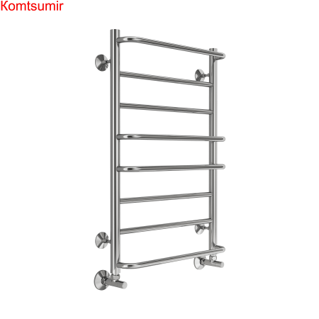Евромикс П8 500х800 Полотенцесушитель  TERMINUS Евромикс П8 500х800 Полотенцесушитель  TERMINUS