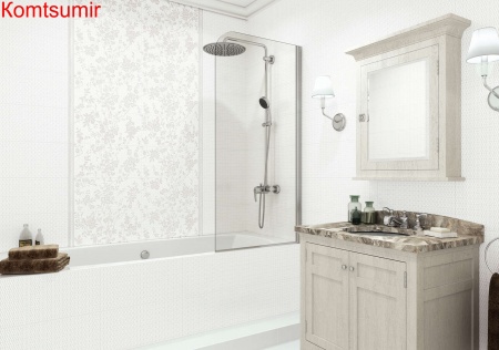 Коллекция AltaCera Eleganza 41*41 Коллекция AltaCera Eleganza 41*41