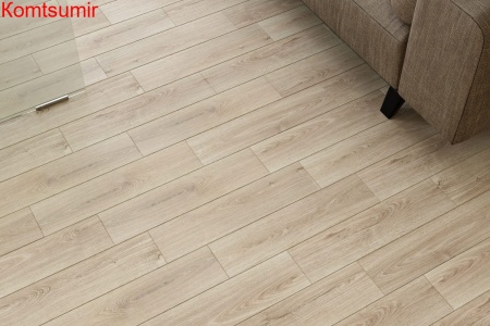 Коллекция Global Tile Мускат 600x151 мм Коллекция Global Tile Мускат 600x151 мм