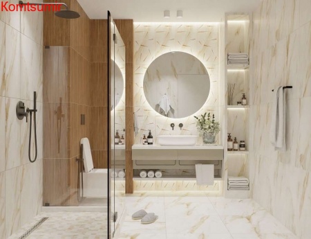 Коллекция Azori Wood 63*32 Коллекция Azori Wood 63*32