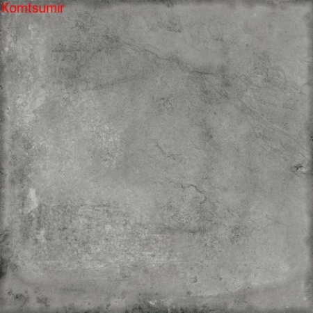 Коллекция Lasselsberger Цемент Стайл 450x450 мм Коллекция Lasselsberger Цемент Стайл 450x450 мм