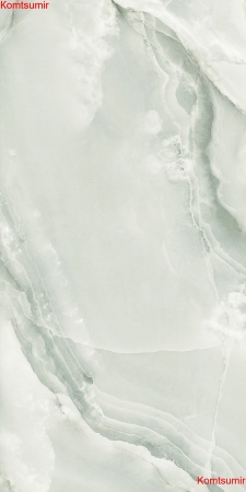 Коллекция Maimoon Onyx Коллекция Maimoon Onyx