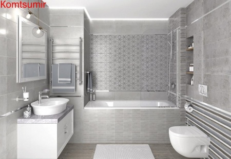 Коллекция Laparet Craft 20x60 Коллекция Laparet Craft 20x60