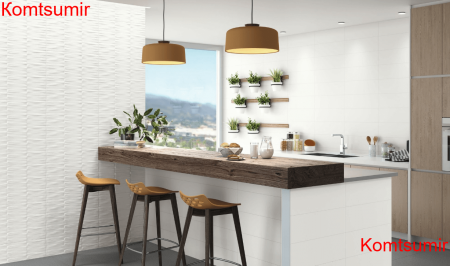 Коллекция Baldocer Blanco Natural 60*120 Коллекция Baldocer Blanco Natural 60*120