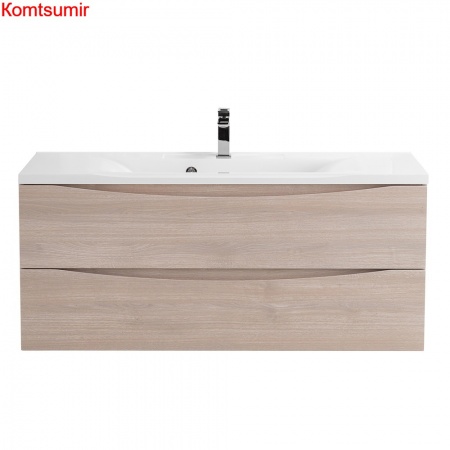 База под раковину подвесная BelBagno MARINO-1200-2C-SO-RG-P База под раковину подвесная BelBagno MARINO-1200-2C-SO-RG-P